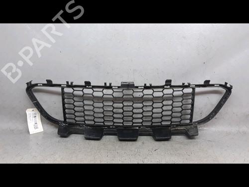 Grill Grill BMW 3 (F30, F80) 335 d xDrive (313 hp) 14897384 14897384
