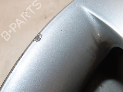 Rim BMW 1 (E87) 118 d | BP19178466C45