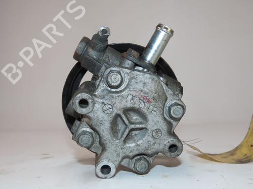 Used Steering pump PEUGEOT 4007 (VU_, VV_) 2.2 HDi (156 hp) 28330913