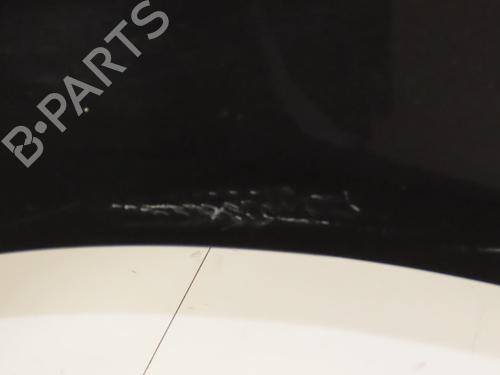 Used Left rear door LAND ROVER RANGE ROVER SPORT I (L320) 3.0 D 4x4 (211 hp) 11426643