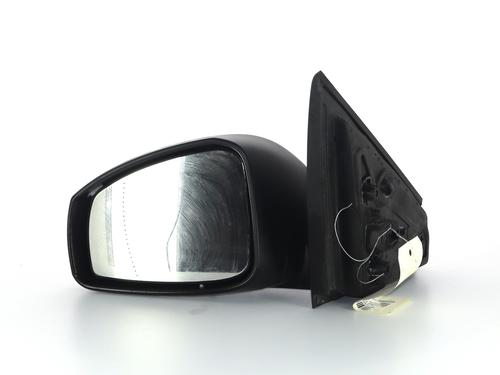 Used Left mirror Left mirror 38570891 38570891