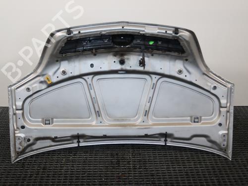 hood-opel-meriva-a-mpv-x03-2003-2004-2005-2006-2007-2008-2009-2010-23162248 main image