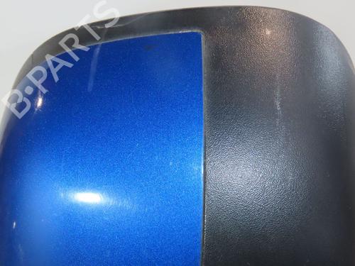 Left mirror CHEVROLET SPARK (M300) 1.2 LPG | BP26197527C26 