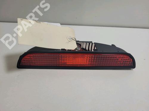 Used Third brake light Third brake light DACIA SANDERO II TCe 90 (B8M1, B8MA, B8AC) (90 hp) 9027408 9027408