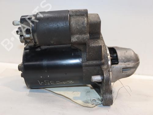 startmotor-mini-mini-r50-r53-2001-2002-2003-2004-2005-2006-28416524 main image