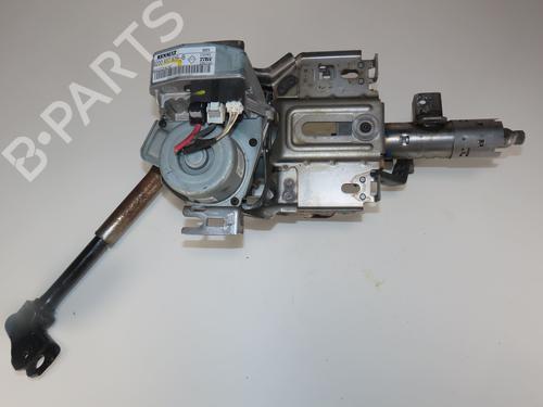 Used Steering column RENAULT CLIO III Grandtour (KR0/1_) 1.5 dCi (KR0F) (86 hp) 30139951