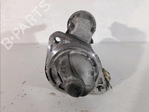 Starter KIA PICANTO III (JA) 1.0 | BP13318314M8