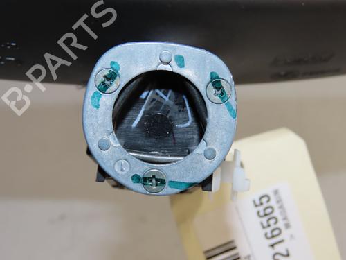 rear-mirror-ford-puma-j2k-cf7-2019-31961702 main image