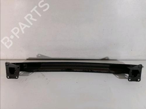 Renfort de pare-chocs arrière VW TOURAN (1T3) 1.6 TDI (90 hp) 9017542