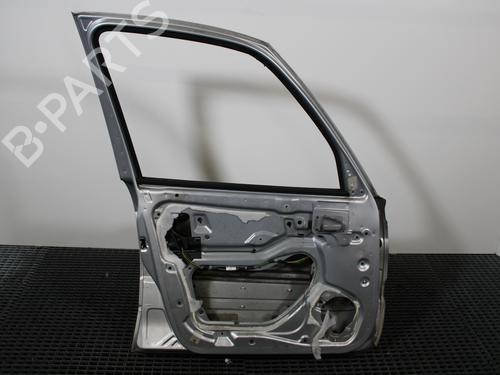 Left front door CITROËN XSARA PICASSO (N68) 1.8 16V | BP12992868C2 