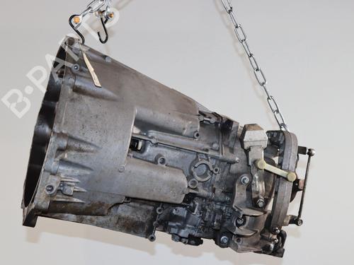 BP17995930M3 main image