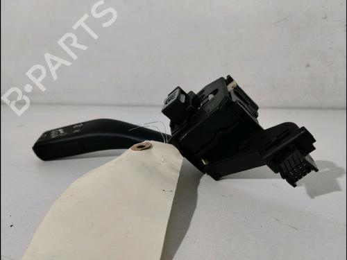Headlight switch VW TOURAN (1T1, 1T2) 1.9 TDI | BP12529132I24 