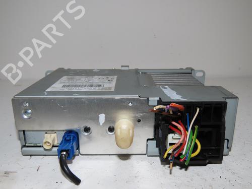 BP15077374E6 main image