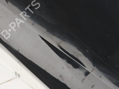 right-rear-door-skoda-fabia-ii-542-2006-2007-2008-2009-2010-2011-2012-2013-2014-32512126 main image