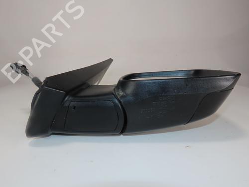 Right mirror CITROËN NEMO MPV 1.4 | BP30093216C27 