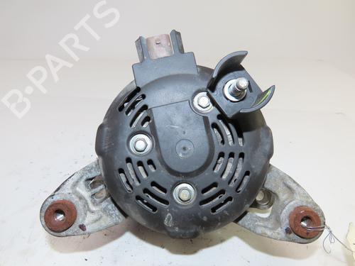 Used Alternator Alternator 36940667 36940667
