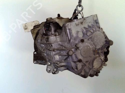 Gearbox FORD MONDEO IV (BA7) 1.8 TDCi | BP12207740M3 