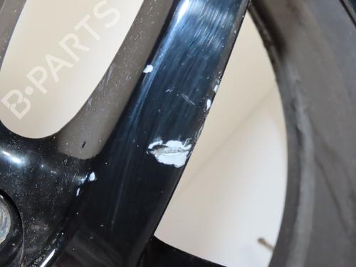 Fælk RENAULT MEGANE III Coupe (DZ0/1_) 2.0 TCe (DZ1N) (250 hp) 30164679