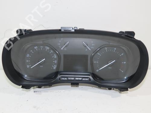 BP15077360C47 main image