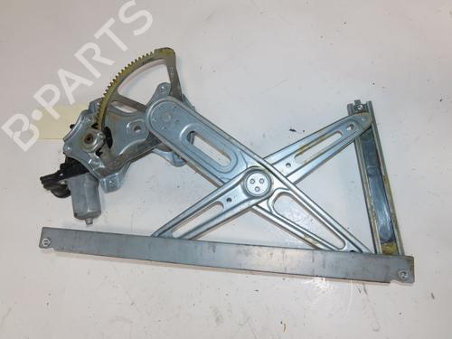 front-right-window-mechanism-toyota-yaris-_p9_-2005-2006-2007-2008-2009-2010-2011-2012-2013-2014-32512092 main image
