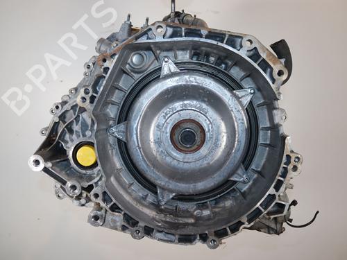 Gearbox FORD PUMA (J2K, CF7) 1.0 EcoBoost | BP39698586M3 - Image 8
