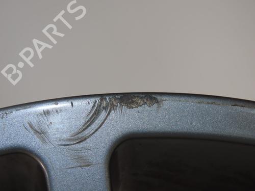 Felg RENAULT MEGANE II (BM0/1_, CM0/1_) 2.0 dCi | BP29414802C45 