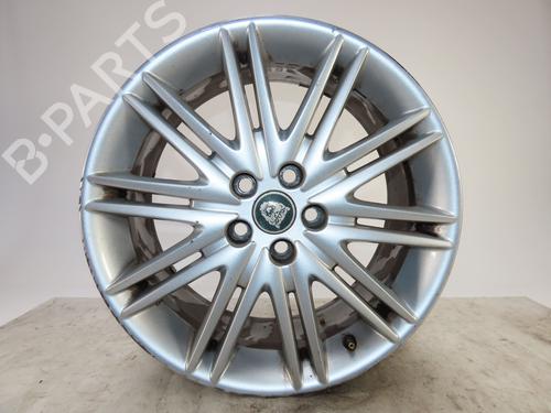 Used Rim JAGUAR XF I (X250) 2.7 D (207 hp) 20385692