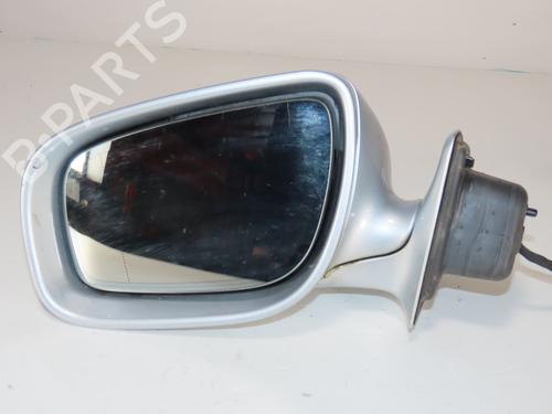 left-mirror-mercedes-benz-e-class-w211-2002-2003-2004-2005-2006-2007-2008-2009-30740446 main image