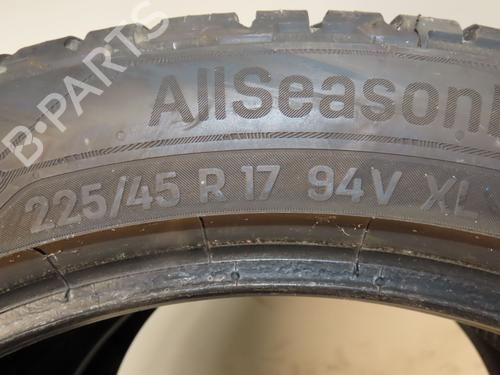 Other AUDI A3 Sportback (8PA) 2.0 TDI 16V | BP29196320O1