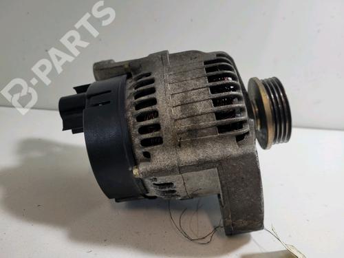 Alternator FIAT PUNTO (176_) 55 1.1 | BP9034301M7 