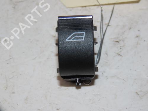 Right rear window switch FORD C-MAX II (DXA/CB7, DXA/CEU) 1.0 EcoBoost | BP37276921I28  - Image 5