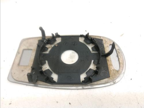 Left mirror FIAT PUNTO (188_) 1.3 JTD 16V | BP15276554C26 