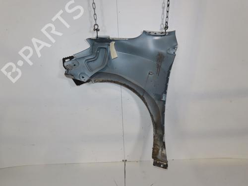right-front-fenders-dacia-lodgy-js_-2012-37252911 main image