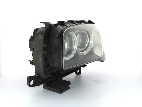 Left headlight BMW X3 (E83) xDrive 20 d | BP34255670C28  - Image 6