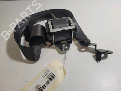 Used Front right belt tensioner OPEL CORSA D (S07) 1.2 (L08, L68) (86 hp) 9035367