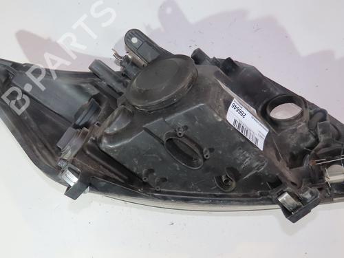 Left headlight FORD KUGA I 2.0 TDCi | BP29196415C28 
