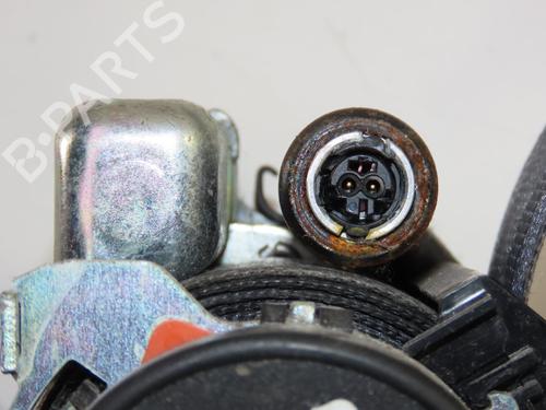 front-left-belt-tensioner-ford-transit-connect-v408-box-bodympv-2013-31984343 main image