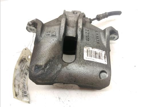 Used Left front brake caliper CITROËN C3 III (SX) 1.2 THP 110 (SXHNPS, SXHNZT, SXHNZ6) (110 hp) 14959199