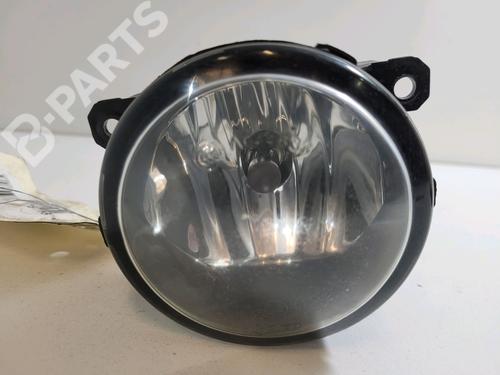 Used Right front fog light Right front fog light PEUGEOT 308 II (LB_, LP_, LW_, LH_, L3_) 1.6 HDi 100 (99 hp) 11199310 11199310