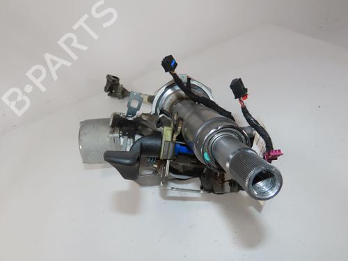 Steering column CHEVROLET TRAX 1.7 TD | BP38676638M21 - Image 3