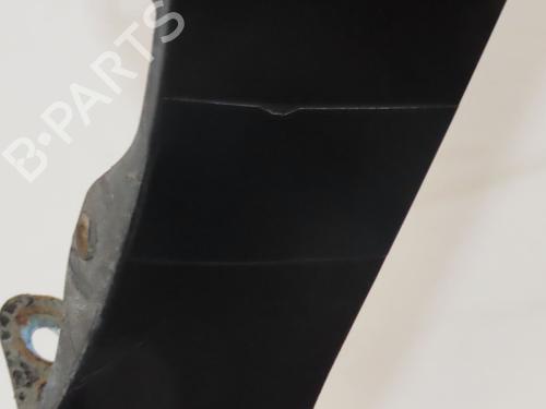 Used Left front fenders VW GOLF V (1K1) 1.4 TSI (140 hp) 28105553