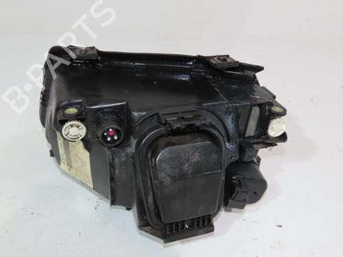 Used Right headlight AUDI A4 B5 (8D2) 1.9 TDI (90 hp) 23164679