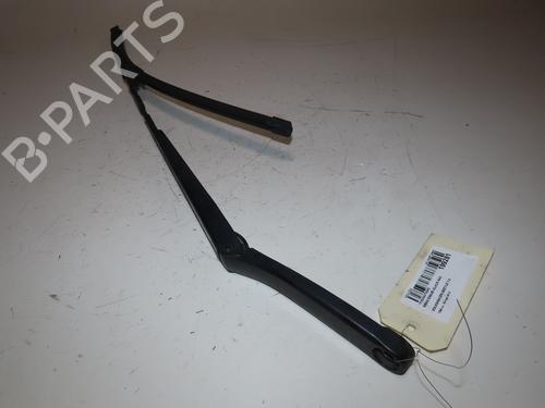 front-windshield-wiper-arm-vw-beetle-5c1-5c2-2011-2012-2013-2014-2015-2016-2017-2018-2019-24302767 main image