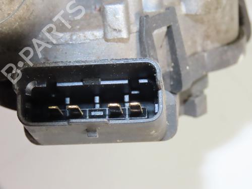 front-wiper-motor-renault-clio-iii-br01-cr01-2005-2006-2007-2008-2009-2010-2011-2012-2013-2014-31155408 main image