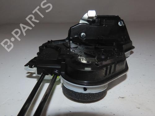 rear-right-lock-peugeot-108-2014-28082424 main image