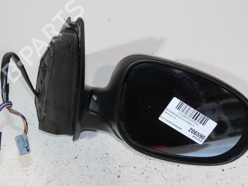 right-mirror-lancia-delta-iii-844_-2008-2009-2010-2011-2012-2013-2014-24488733 main image