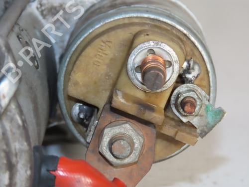 starter-renault-laguna-ii-bg01_-2001-2002-2003-2004-2005-2006-2007-31865537 main image