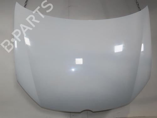 Hood VW GOLF VI (5K1) 1.6 TDI | BP31179476C1 