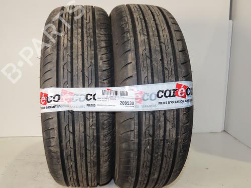 Other SUZUKI WAGON R+ (MA) 1.2 (RB 412) | BP25622970O1 - Image 4