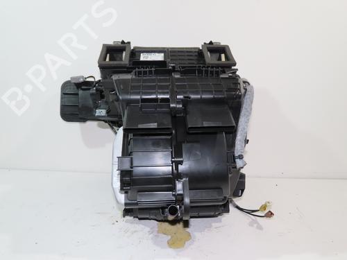 heater-matrix-box-renault-clio-iv-bh_-12-tce-120-bhau-272703970r-2012-2013-2014-2015-2016-2017-2018-2019-2020-2021-15421225 main image